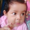 ratu.nur.aulia4