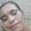 emakayang3