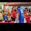 shei_1911