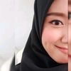 bilqis_nana