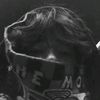 st4rb0y_ynzz