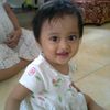 ella.yo6