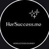 hersuccess.me