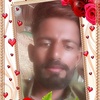 shoaib.jokhio960