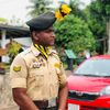 subhash.by