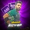 ⚡ Ahmad X Rizwan ⚡