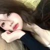 gf061_