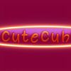 cutecub2