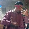 maxiii.g0