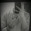 rohankapar_56