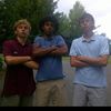 nicknunn13