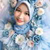 inayah ayuna ningsih