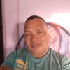 freddy.adolfo.her