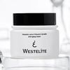 westelite81