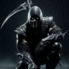 noob_saibot507