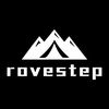 rovestepshop