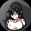 elsy_chavez10