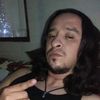 esteban.ramrez410