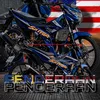 penderaan9920