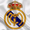 user7539184613236