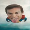 trialescent