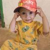 farel.sebo