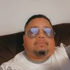 chuy45528
