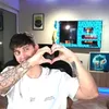almuujaja