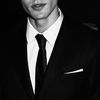 hilman.coolman2