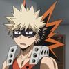 kakaronimakaroni_deku