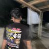 dwtz_pamungkas