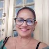 Marisela
