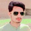 junaidkhan.529286