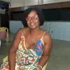 ana.costa229