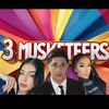 3musketeers_.2