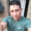 wilber6870