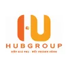 dailoan.hubgroup