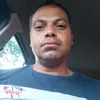 ubiratan.lopes.fe