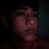 isai_do.minic