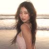 dhivya_00