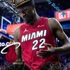 miami_heat6666