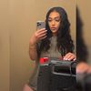 nailani26
