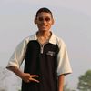 lucky.khadka72