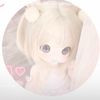 cinnamon_438