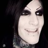 feralmotionless