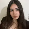 cielosdemarr_