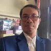 hai.trieu172