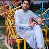 ishaq.khan0785