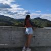 karen.nicol.becerra