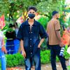 sumitmandal800